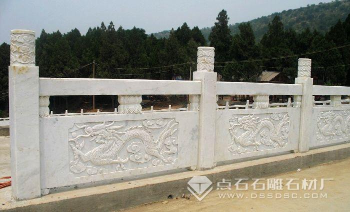 CQ9电子(中国)官方网站