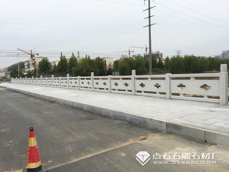 CQ9电子(中国)官方网站