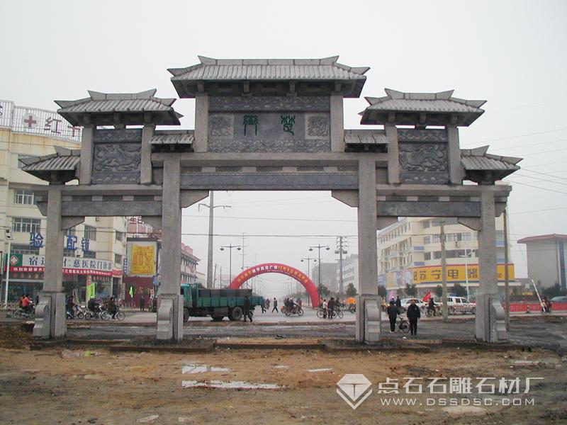 CQ9电子(中国)官方网站