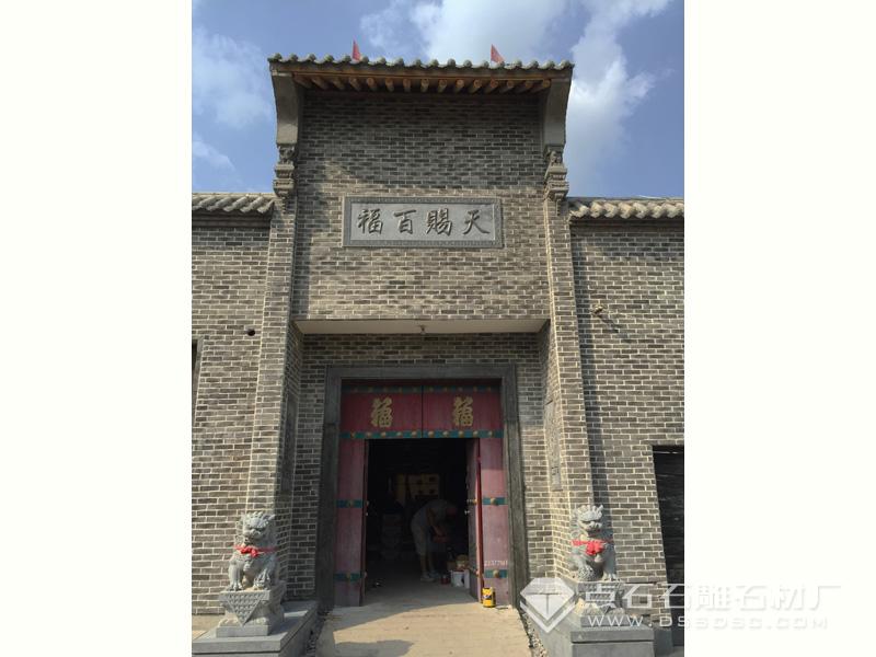 CQ9电子(中国)官方网站