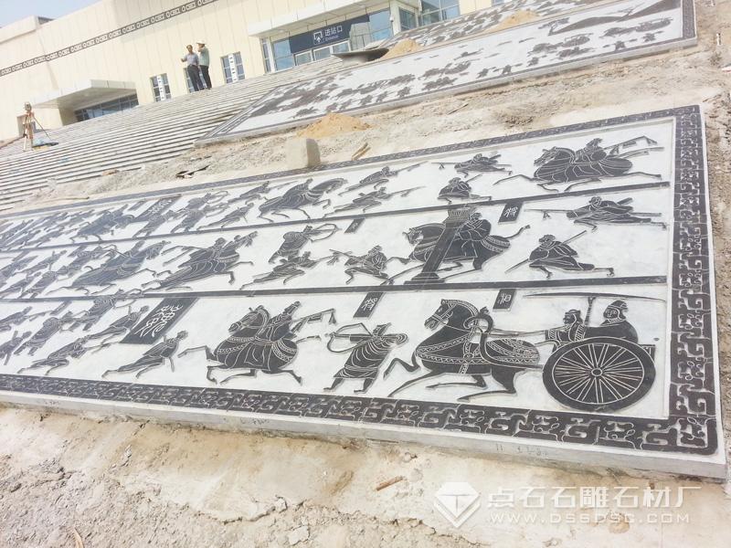 CQ9电子(中国)官方网站