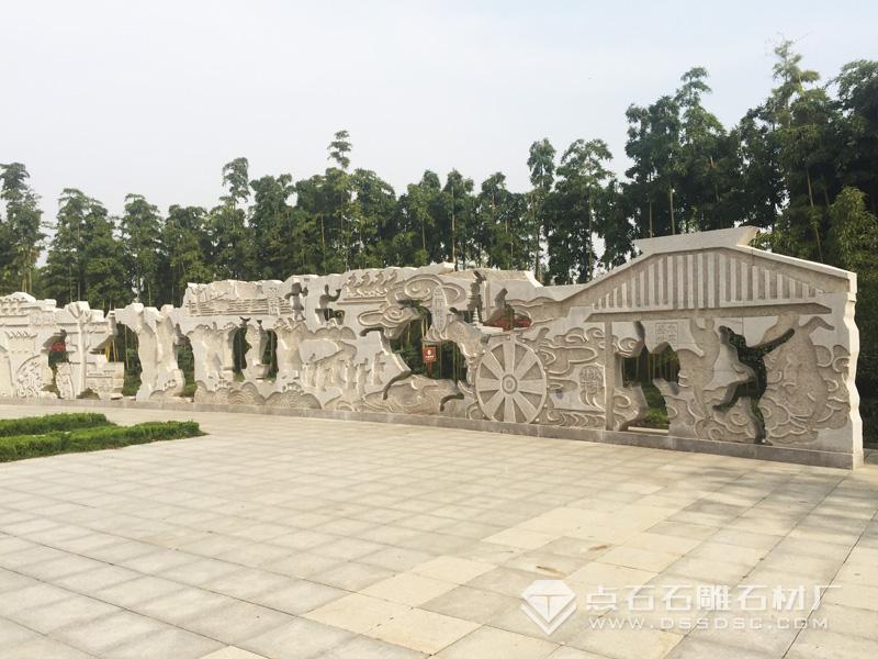 CQ9电子(中国)官方网站