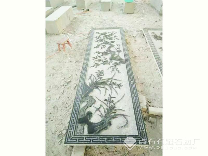 CQ9电子(中国)官方网站