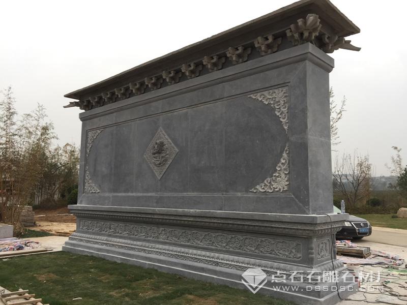 CQ9电子(中国)官方网站