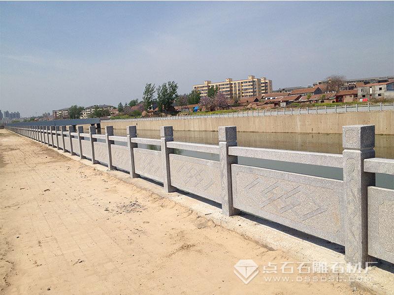 CQ9电子(中国)官方网站