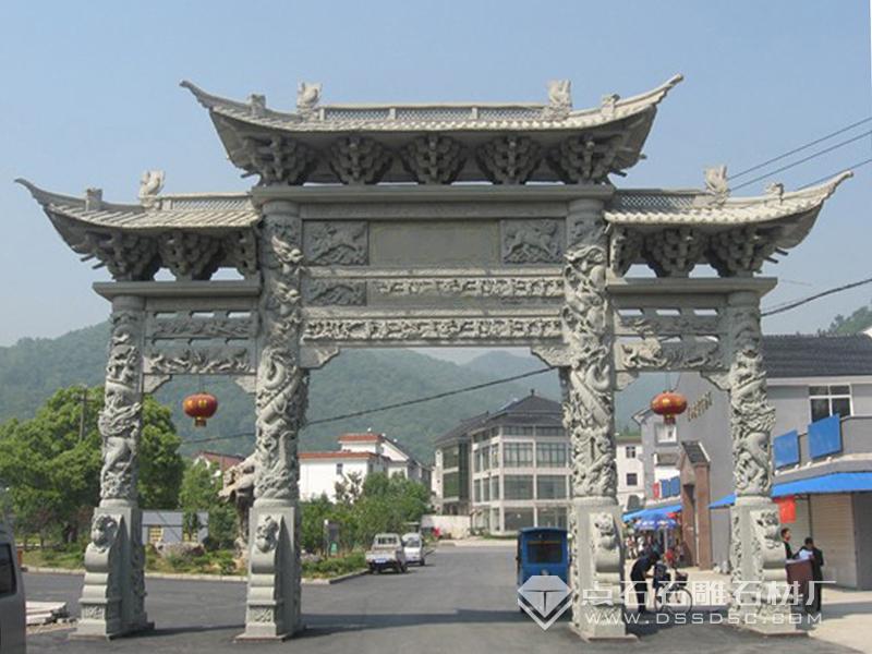 CQ9电子(中国)官方网站