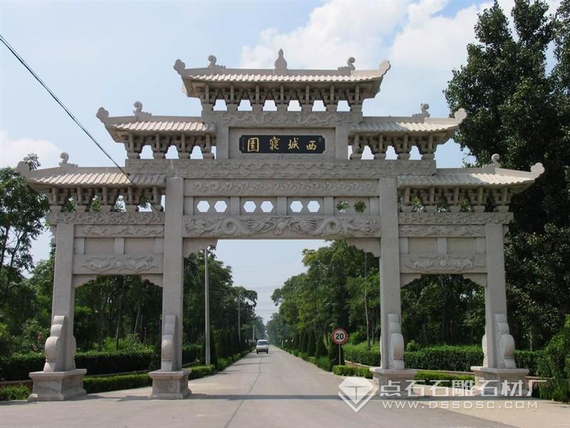 CQ9电子(中国)官方网站