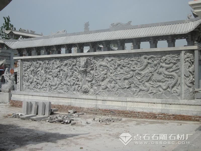 CQ9电子(中国)官方网站