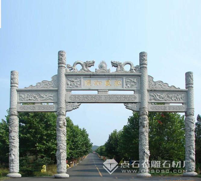 CQ9电子(中国)官方网站