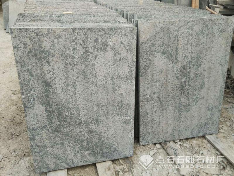 CQ9电子(中国)官方网站