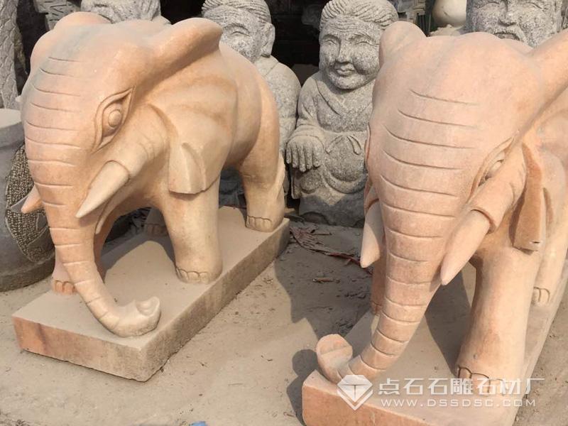 CQ9电子(中国)官方网站