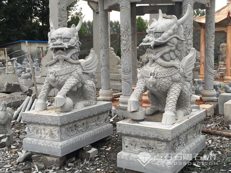 CQ9电子(中国)官方网站