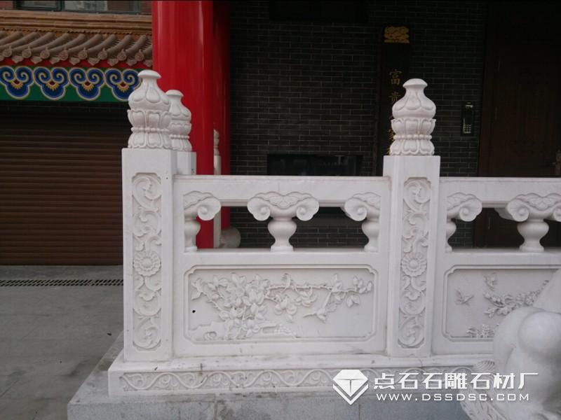 CQ9电子(中国)官方网站