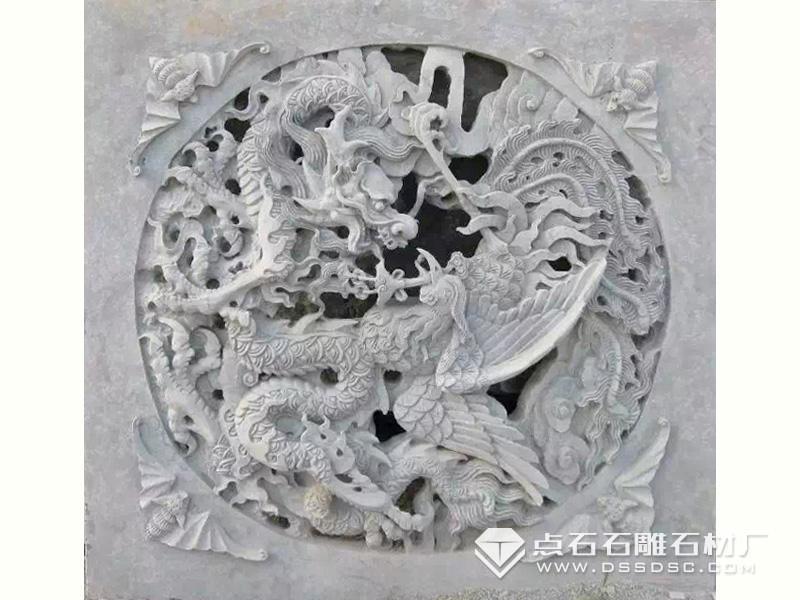 CQ9电子(中国)官方网站