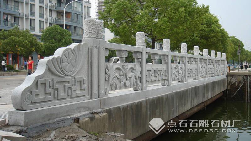 CQ9电子(中国)官方网站