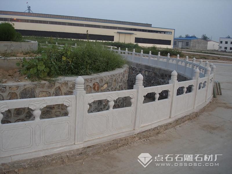 CQ9电子(中国)官方网站