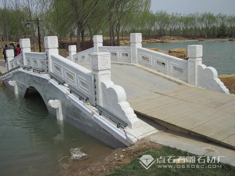 CQ9电子(中国)官方网站