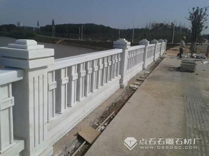 CQ9电子(中国)官方网站