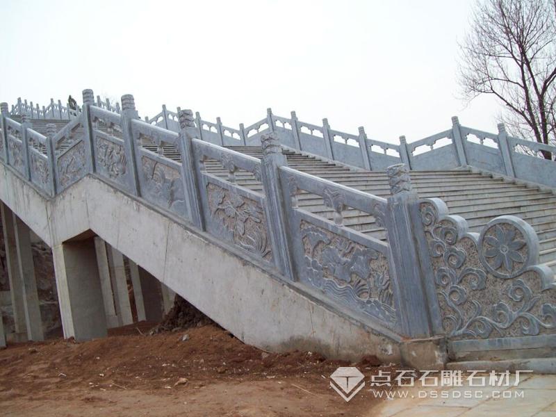 CQ9电子(中国)官方网站