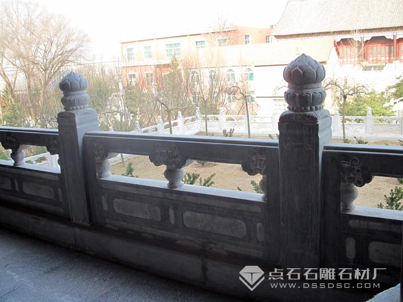 CQ9电子(中国)官方网站